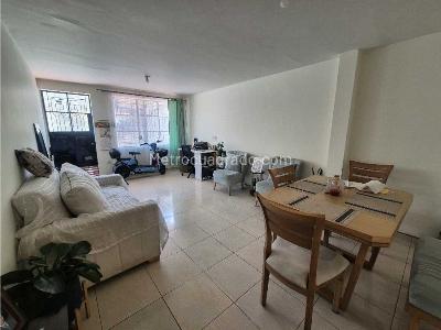 Casa en venta en Bosque Popular, Bogotá · foto 2 de 20