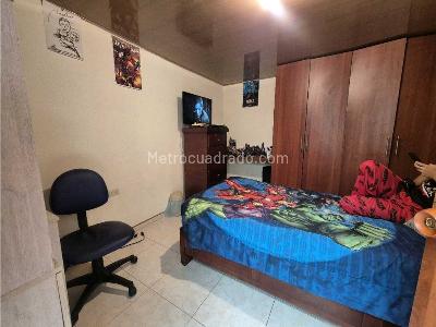 Casa en venta en Bosque Popular, Bogotá · foto 4 de 20
