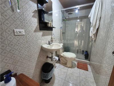 Casa en venta en Bosque Popular, Bogotá · foto 5 de 20