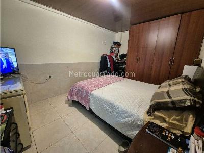 Casa en venta en Bosque Popular, Bogotá · foto 6 de 20