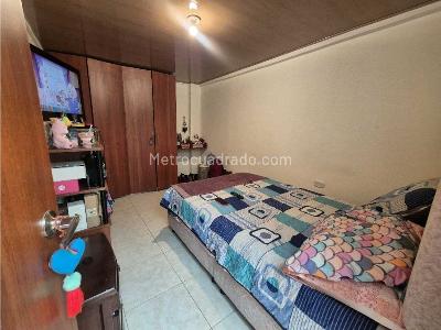 Casa en venta en Bosque Popular, Bogotá · foto 7 de 20