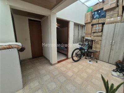 Casa en venta en Bosque Popular, Bogotá · foto 8 de 20
