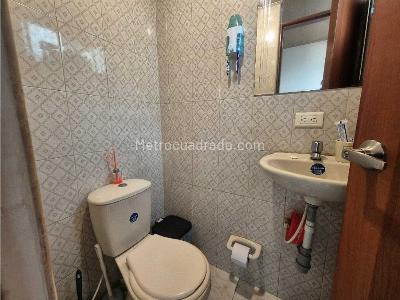 Casa en venta en Bosque Popular, Bogotá · foto 9 de 20
