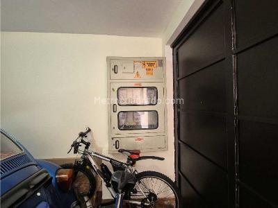 Casa en venta en Bosque Popular, Bogotá · foto 11 de 20