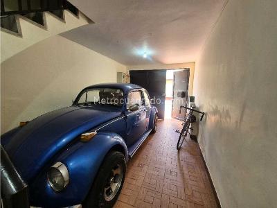 Casa en venta en Bosque Popular, Bogotá · foto 13 de 20