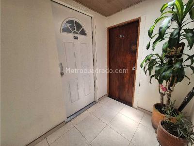Casa en venta en Bosque Popular, Bogotá · foto 14 de 20
