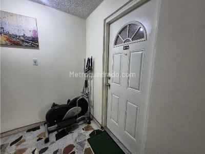 Casa en venta en Bosque Popular, Bogotá · foto 15 de 20