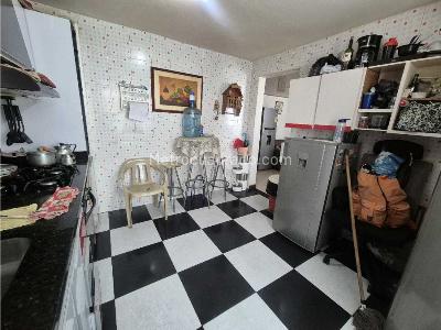 Casa en venta en Bosque Popular, Bogotá · foto 16 de 20