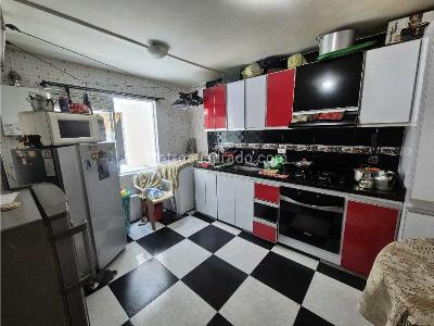 Casa en venta en Bosque Popular, Bogotá · foto 17 de 20