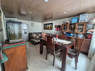Casa en venta en Bosque Popular, Bogotá · foto 18 de 20