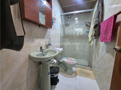 Casa en venta en Bosque Popular, Bogotá · foto 19 de 20