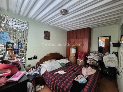 Casa en venta en Bosque Popular, Bogotá · foto 20 de 20
