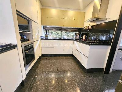Casa de 3 alcobas en venta en Piedra Real Cajica, Chía, 153 m² · foto 7 de 20