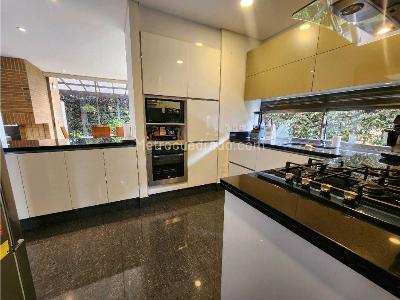 Casa de 3 alcobas en venta en Piedra Real Cajica, Chía, 153 m² · foto 8 de 20