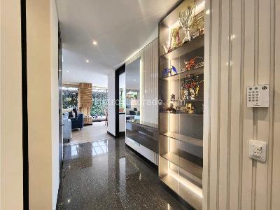Casa de 3 alcobas en venta en Piedra Real Cajica, Chía, 153 m² · foto 10 de 20
