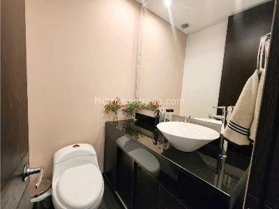Casa de 3 alcobas en venta en Piedra Real Cajica, Chía, 153 m² · foto 12 de 20