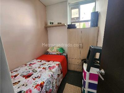 Casa de 3 alcobas en venta en Piedra Real Cajica, Chía, 153 m² · foto 13 de 20