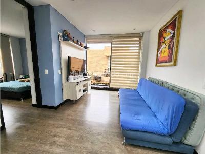 Casa de 3 alcobas en venta en Piedra Real Cajica, Chía, 153 m² · foto 18 de 20