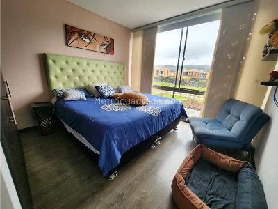 Casa de 3 alcobas en venta en Piedra Real Cajica, Chía, 153 m² · foto 19 de 20