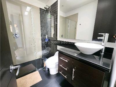 Casa de 3 alcobas en venta en Piedra Real Cajica, Chía, 153 m² · foto 20 de 20