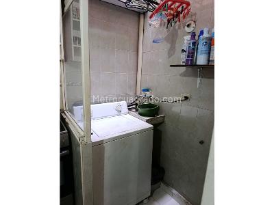 Casa en venta en Mirandela, Bogotá · foto 3 de 14