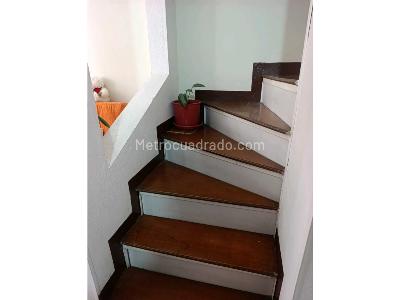 Casa en venta en Mirandela, Bogotá · foto 4 de 14