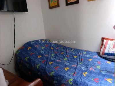 Casa en venta en Mirandela, Bogotá · foto 5 de 14