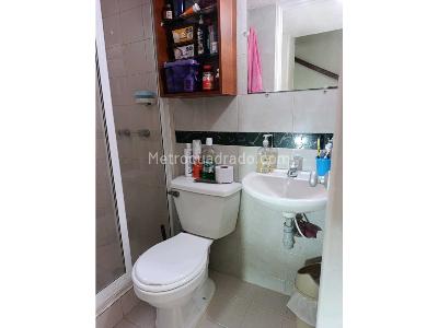 Casa en venta en Mirandela, Bogotá · foto 6 de 14