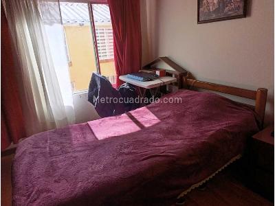 Casa en venta en Mirandela, Bogotá · foto 9 de 14