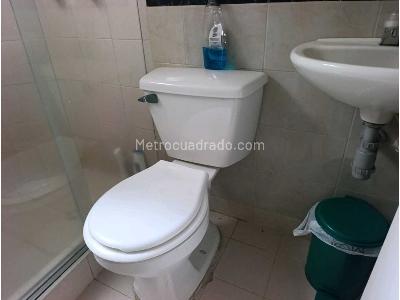 Casa en venta en Mirandela, Bogotá · foto 10 de 14