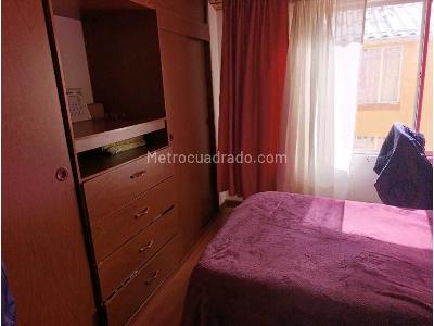 Casa en venta en Mirandela, Bogotá · foto 11 de 14