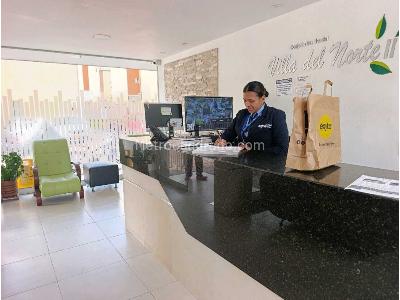 Casa en venta en Mirandela, Bogotá · foto 12 de 14