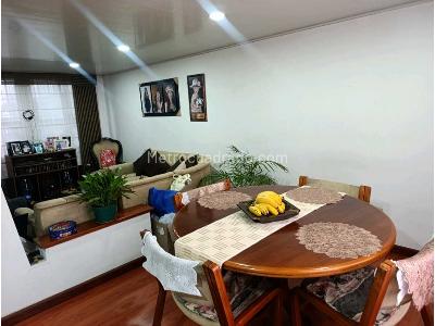 Casa en venta en Alamo, Bogotá · foto 3 de 20