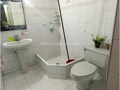 Casa en venta en Alamo, Bogotá · foto 6 de 20