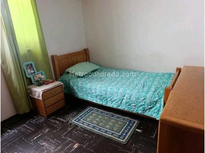 Casa en venta en Alamo, Bogotá · foto 9 de 20