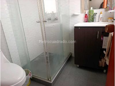 Casa en venta en Alamo, Bogotá · foto 10 de 20