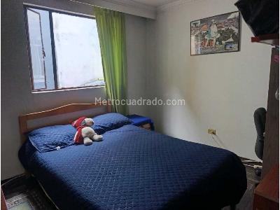 Casa en venta en Alamo, Bogotá · foto 11 de 20