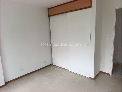 Casa en venta en Alamo, Bogotá · foto 15 de 20