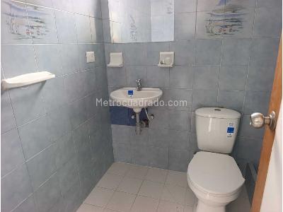Casa en venta en Alamo, Bogotá · foto 16 de 20