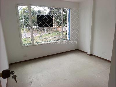 Casa en venta en Alamo, Bogotá · foto 17 de 20