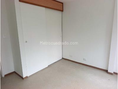 Casa en venta en Alamo, Bogotá · foto 18 de 20