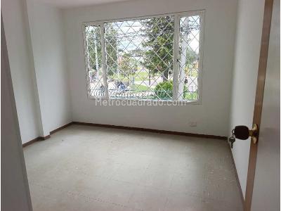 Casa en venta en Alamo, Bogotá · foto 19 de 20