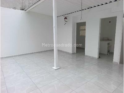 Casa en venta en Alamo, Bogotá · foto 20 de 20