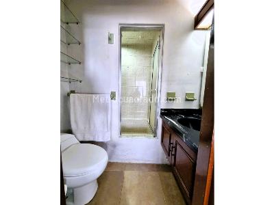 Apartamento en venta en La Castellana, Bogotá · foto 10 de 20