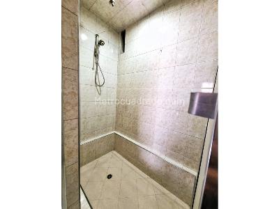 Apartamento en venta en La Castellana, Bogotá · foto 11 de 20
