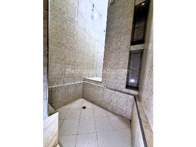 Apartamento en venta en La Castellana, Bogotá · foto 12 de 20