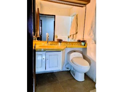 Apartamento en venta en La Castellana, Bogotá · foto 14 de 20