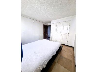 Apartamento en venta en La Castellana, Bogotá · foto 15 de 20