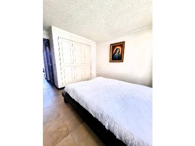 Apartamento en venta en La Castellana, Bogotá · foto 17 de 20