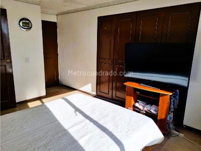 Apartamento en venta en La Castellana, Bogotá · foto 6 de 20